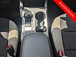 New 2026 FORD BRONCO SPORT BIG BEND in JACKSONVILLE, FLORIDA (Photo 19)