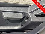 New 2026 FORD BRONCO SPORT BIG BEND in JACKSONVILLE, FLORIDA (Photo 21)