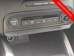 New 2026 FORD BRONCO SPORT BIG BEND in JACKSONVILLE, FLORIDA (Photo 23)
