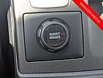 New 2026 FORD BRONCO SPORT BIG BEND in JACKSONVILLE, FLORIDA (Photo 25)