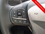 New 2026 FORD BRONCO SPORT BIG BEND in JACKSONVILLE, FLORIDA (Photo 28)