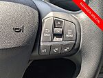 New 2026 FORD BRONCO SPORT BIG BEND in JACKSONVILLE, FLORIDA (Photo 29)