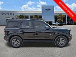 New 2026 FORD BRONCO SPORT BIG BEND in JACKSONVILLE, FLORIDA (Photo 3)