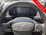 New 2026 FORD BRONCO SPORT BIG BEND in JACKSONVILLE, FLORIDA (Photo 30)