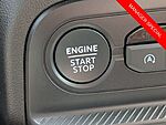New 2026 FORD BRONCO SPORT BIG BEND in JACKSONVILLE, FLORIDA (Photo 33)