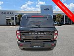 New 2026 FORD BRONCO SPORT BIG BEND in JACKSONVILLE, FLORIDA (Photo 5)