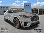 New 2026 FORD MUSTANG MACH-E GT in JACKSONVILLE, FLORIDA (Photo 1)