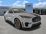 New 2026 FORD MUSTANG MACH-E GT in JACKSONVILLE, FLORIDA (Photo 2)