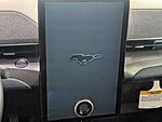 New 2026 FORD MUSTANG MACH-E GT in JACKSONVILLE, FLORIDA (Photo 22)
