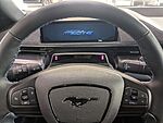 New 2026 FORD MUSTANG MACH-E GT in JACKSONVILLE, FLORIDA (Photo 28)