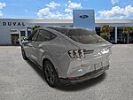 New 2026 FORD MUSTANG MACH-E GT in JACKSONVILLE, FLORIDA (Photo 6)