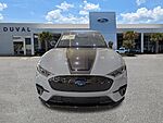 New 2026 FORD MUSTANG MACH-E GT in JACKSONVILLE, FLORIDA (Photo 8)
