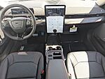 New 2026 FORD MUSTANG MACH-E PREMIUM in JACKSONVILLE, FLORIDA (Photo 14)