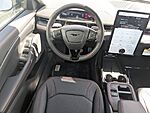 New 2026 FORD MUSTANG MACH-E PREMIUM in JACKSONVILLE, FLORIDA (Photo 15)