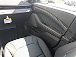 New 2026 FORD MUSTANG MACH-E PREMIUM in JACKSONVILLE, FLORIDA (Photo 16)