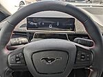 New 2026 FORD MUSTANG MACH-E PREMIUM in JACKSONVILLE, FLORIDA (Photo 29)