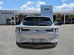 New 2026 FORD MUSTANG MACH-E PREMIUM in JACKSONVILLE, FLORIDA (Photo 4)