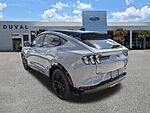 New 2026 FORD MUSTANG MACH-E PREMIUM in JACKSONVILLE, FLORIDA (Photo 5)