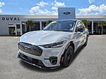 New 2026 FORD MUSTANG MACH-E PREMIUM in JACKSONVILLE, FLORIDA (Photo 6)