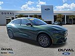 New 2026 FORD MUSTANG MACH-E PREMIUM in JACKSONVILLE, FLORIDA (Photo 1)