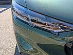 New 2026 FORD MUSTANG MACH-E PREMIUM in JACKSONVILLE, FLORIDA (Photo 10)