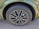New 2026 FORD MUSTANG MACH-E PREMIUM in JACKSONVILLE, FLORIDA (Photo 11)