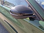 New 2026 FORD MUSTANG MACH-E PREMIUM in JACKSONVILLE, FLORIDA (Photo 12)
