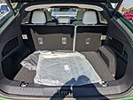 New 2026 FORD MUSTANG MACH-E PREMIUM in JACKSONVILLE, FLORIDA (Photo 13)