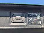 New 2026 FORD MUSTANG MACH-E PREMIUM in JACKSONVILLE, FLORIDA (Photo 14)