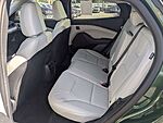 New 2026 FORD MUSTANG MACH-E PREMIUM in JACKSONVILLE, FLORIDA (Photo 15)