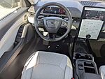 New 2026 FORD MUSTANG MACH-E PREMIUM in JACKSONVILLE, FLORIDA (Photo 17)