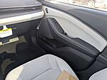 New 2026 FORD MUSTANG MACH-E PREMIUM in JACKSONVILLE, FLORIDA (Photo 18)