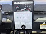 New 2026 FORD MUSTANG MACH-E PREMIUM in JACKSONVILLE, FLORIDA (Photo 19)