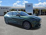 New 2026 FORD MUSTANG MACH-E PREMIUM in JACKSONVILLE, FLORIDA (Photo 2)