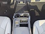 New 2026 FORD MUSTANG MACH-E PREMIUM in JACKSONVILLE, FLORIDA (Photo 20)