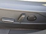 New 2026 FORD MUSTANG MACH-E PREMIUM in JACKSONVILLE, FLORIDA (Photo 22)