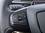 New 2026 FORD MUSTANG MACH-E PREMIUM in JACKSONVILLE, FLORIDA (Photo 28)