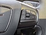 New 2026 FORD MUSTANG MACH-E PREMIUM in JACKSONVILLE, FLORIDA (Photo 29)