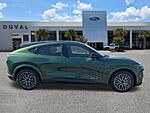New 2026 FORD MUSTANG MACH-E PREMIUM in JACKSONVILLE, FLORIDA (Photo 3)