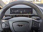 New 2026 FORD MUSTANG MACH-E PREMIUM in JACKSONVILLE, FLORIDA (Photo 30)