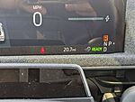 New 2026 FORD MUSTANG MACH-E PREMIUM in JACKSONVILLE, FLORIDA (Photo 32)