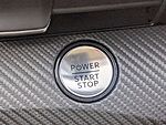 New 2026 FORD MUSTANG MACH-E PREMIUM in JACKSONVILLE, FLORIDA (Photo 33)