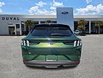 New 2026 FORD MUSTANG MACH-E PREMIUM in JACKSONVILLE, FLORIDA (Photo 5)