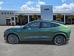 New 2026 FORD MUSTANG MACH-E PREMIUM in JACKSONVILLE, FLORIDA (Photo 7)
