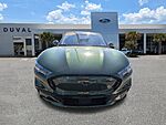 New 2026 FORD MUSTANG MACH-E PREMIUM in JACKSONVILLE, FLORIDA (Photo 9)