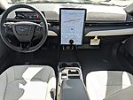 New 2026 FORD MUSTANG MACH-E PREMIUM in JACKSONVILLE, FLORIDA (Photo 16)