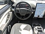 New 2026 FORD MUSTANG MACH-E PREMIUM in JACKSONVILLE, FLORIDA (Photo 17)