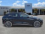 New 2026 FORD MUSTANG MACH-E PREMIUM in JACKSONVILLE, FLORIDA (Photo 3)