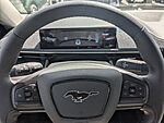 New 2026 FORD MUSTANG MACH-E PREMIUM in JACKSONVILLE, FLORIDA (Photo 30)