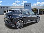 New 2026 FORD MUSTANG MACH-E PREMIUM in JACKSONVILLE, FLORIDA (Photo 4)